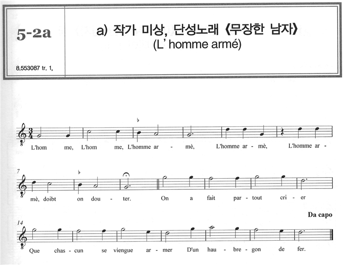 수피아노음악원 이미지