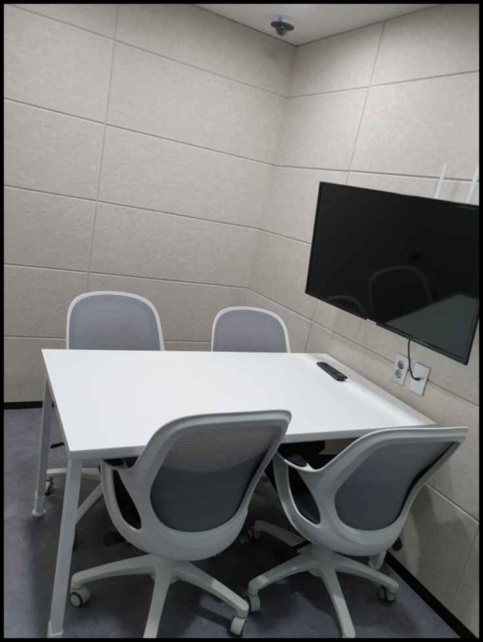 스터디플러스독서실 이미지