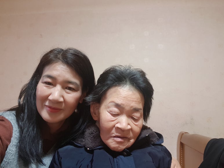 말래펜션 이미지