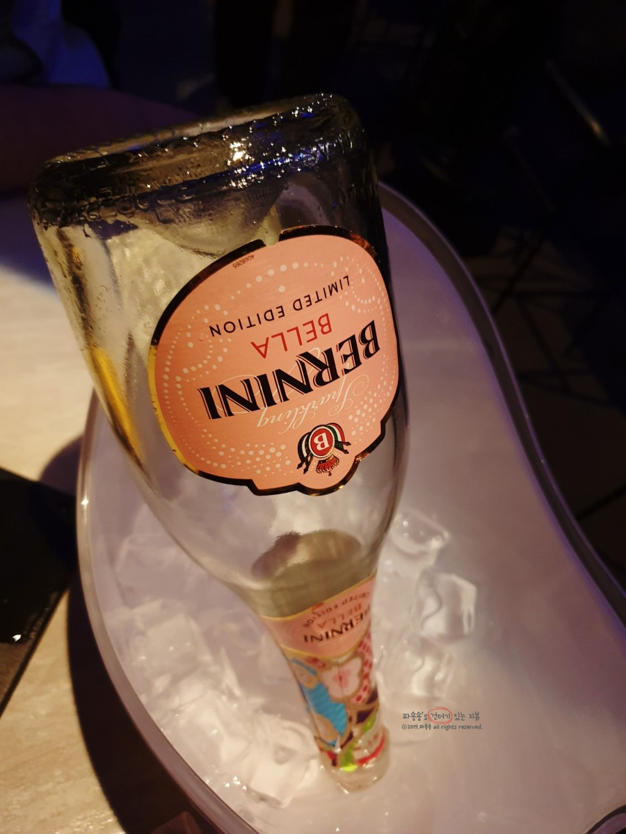 코코노래바 이미지