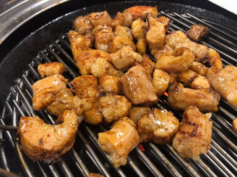오발탄 이미지