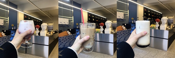 포벨르 이미지