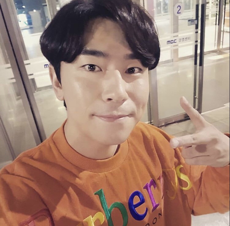 상도광고 이미지