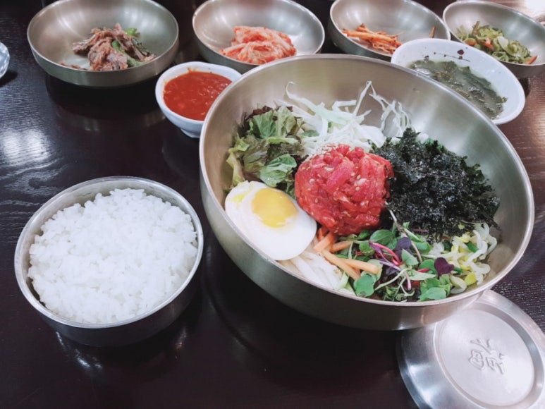 종촌떡집 이미지