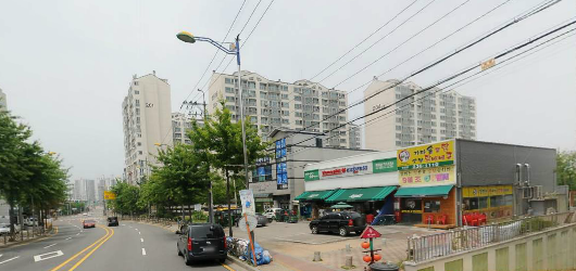 기산종합환경 이미지