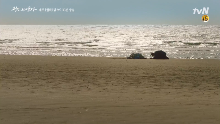 이*헌 이미지