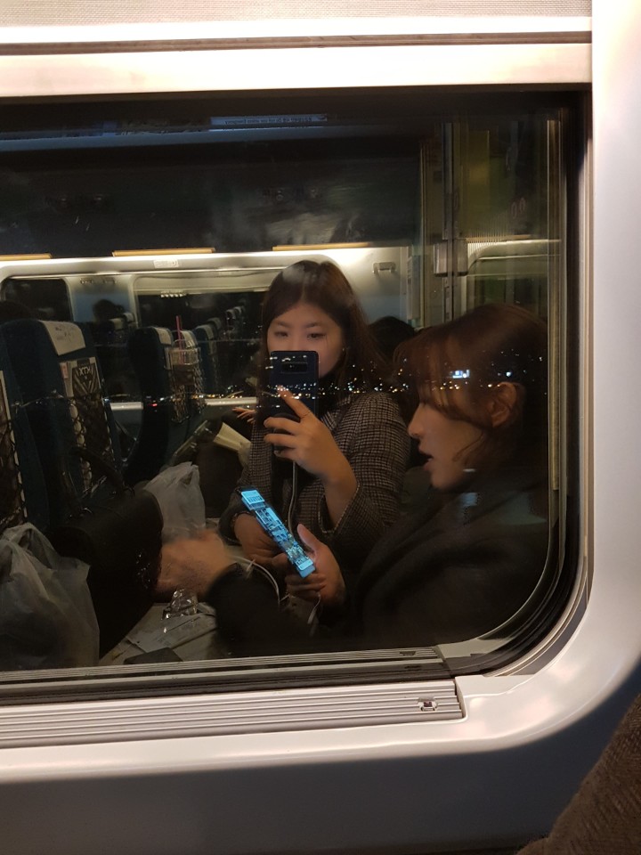종촌떡집 이미지