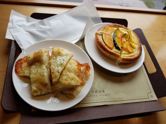 카페달월 이미지