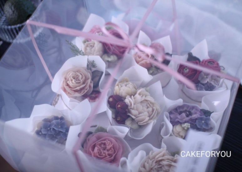 케이크포유(Cakeforyou) 이미지