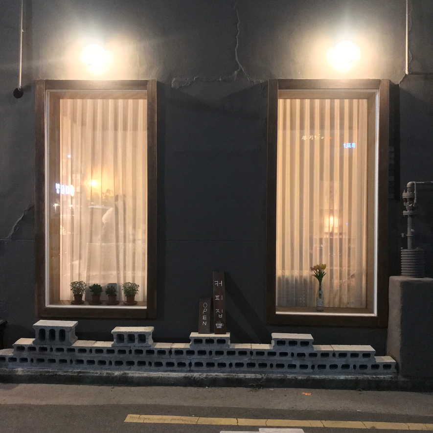플레이스컴 이미지