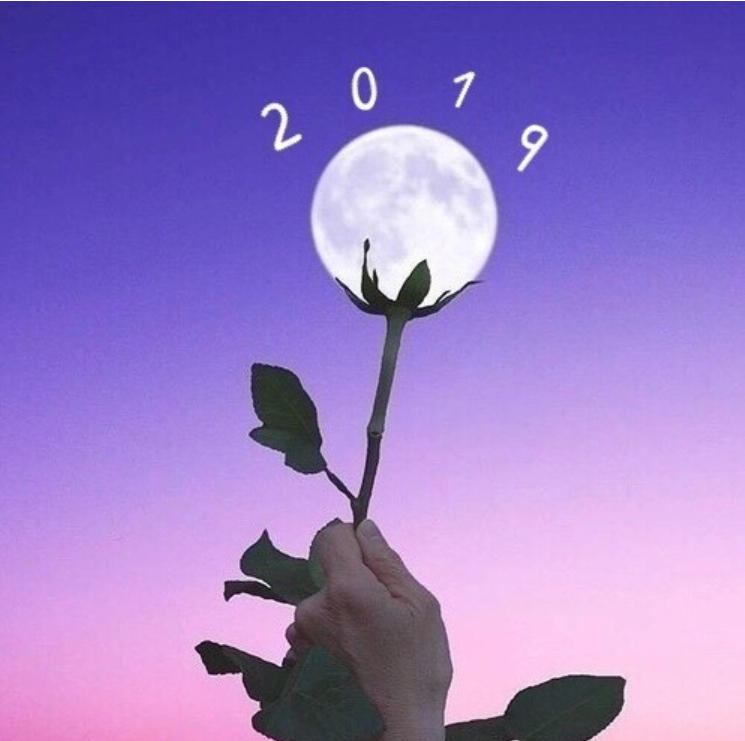 연수여자고등학교 이미지
