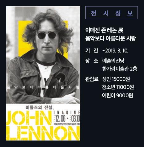 (주)한국애드컴 이미지