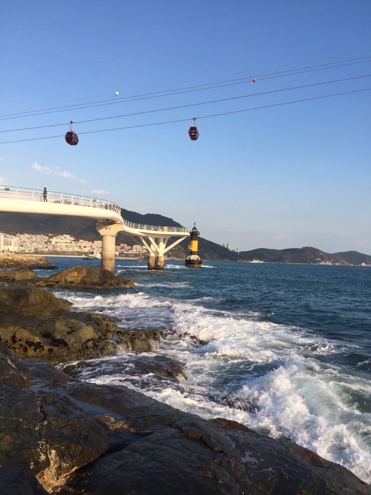 그로발 이미지