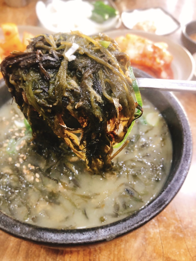 강사또 이미지