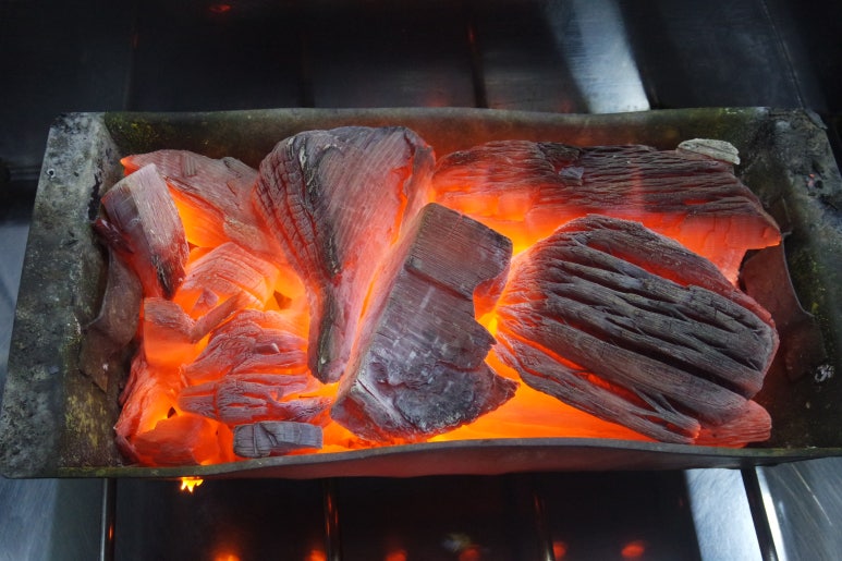 우리마을셀프장어네 이미지