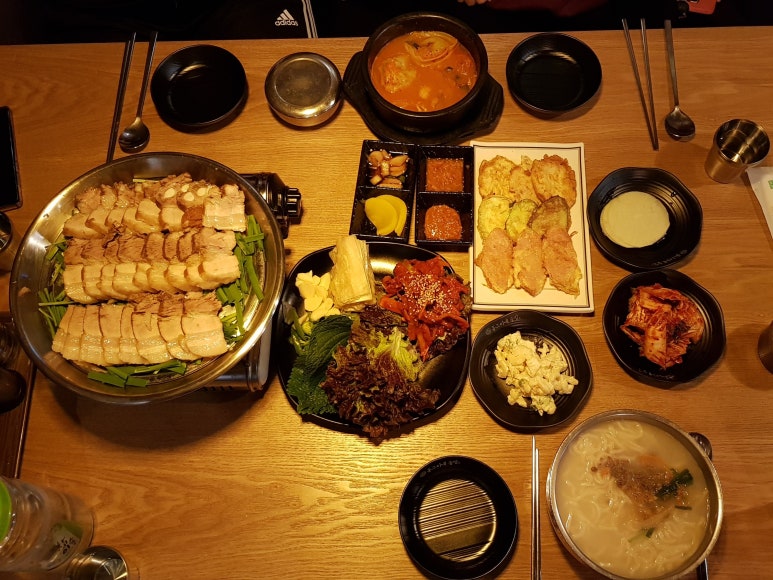 술이동동 이미지