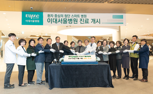방주정보통신 이미지