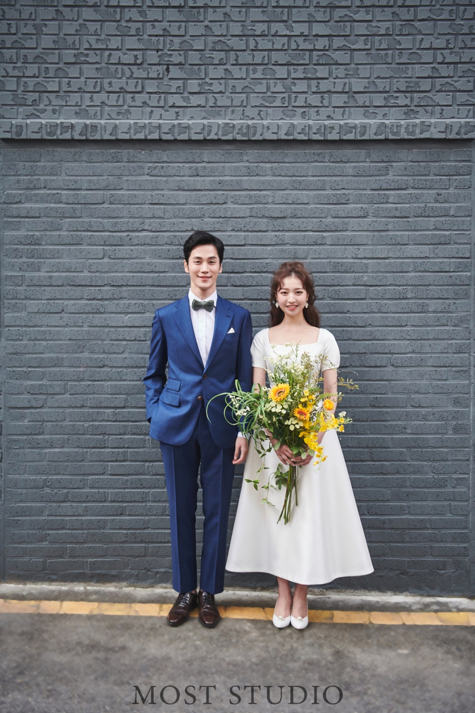 스튜디오캐노피 이미지