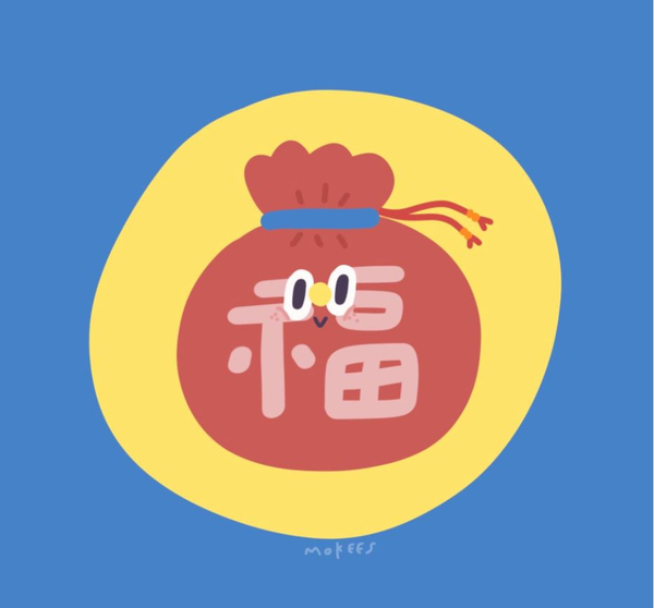 파크골프마트 이미지