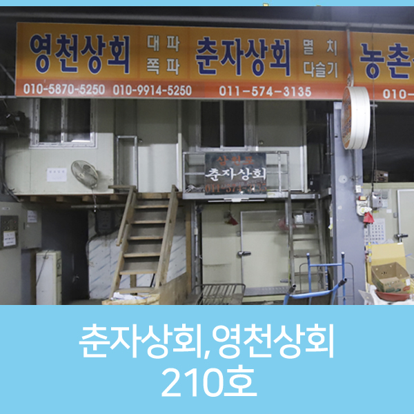 영천상회 이미지