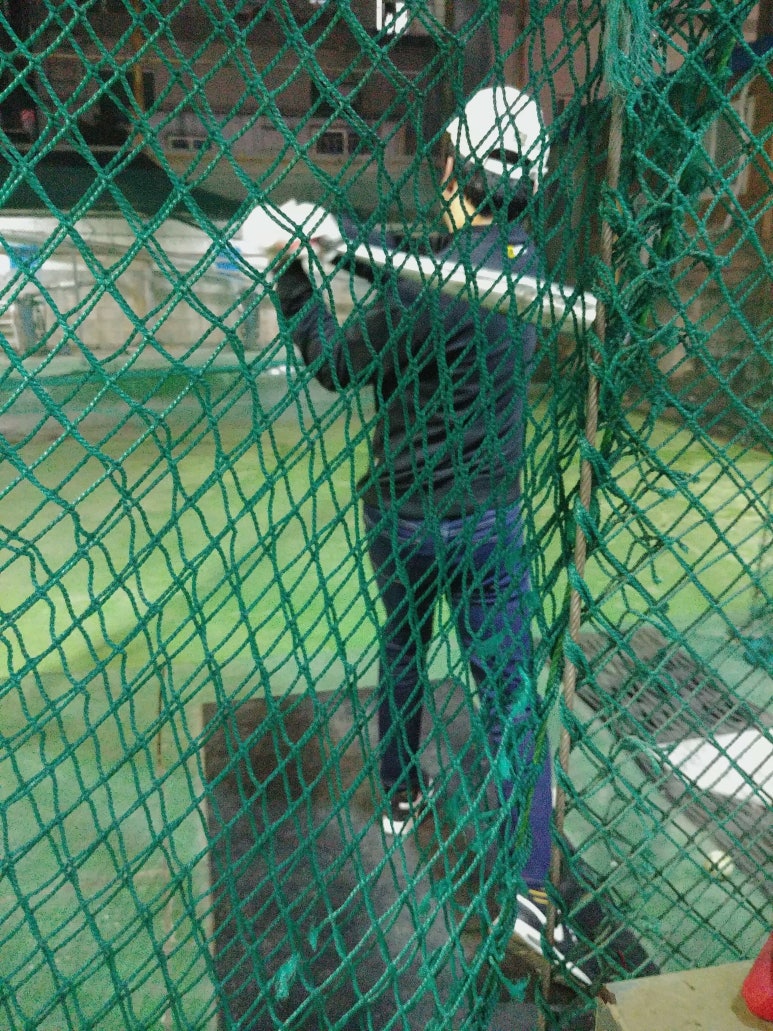 세타노래연습장 이미지