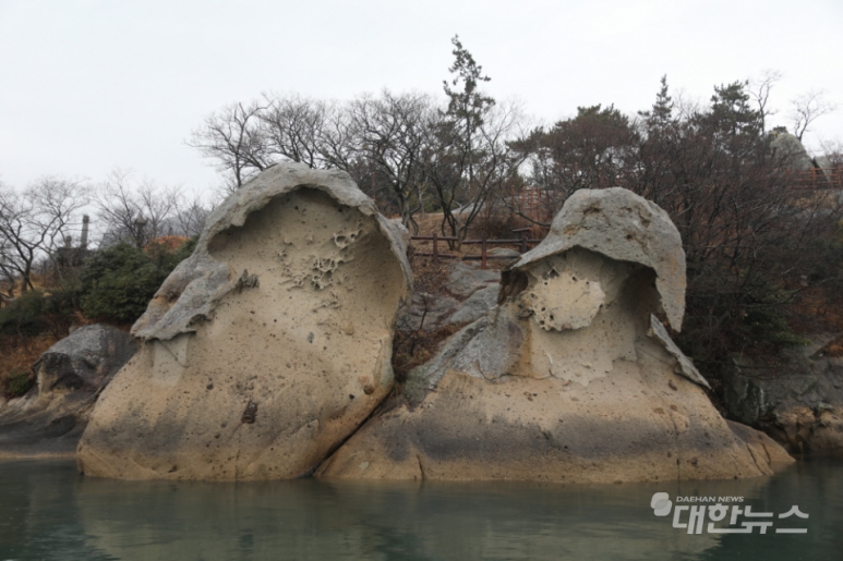 도자문화연구소 이미지