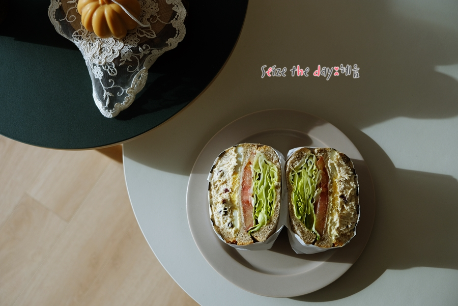 샌드블라썸 이미지