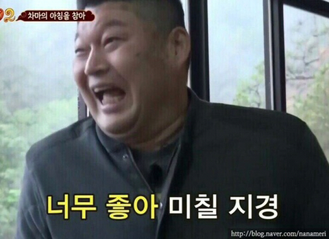 알여행 이미지