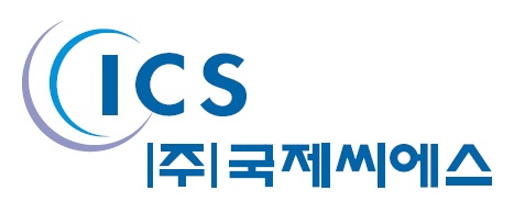 씨에스석유산업 이미지