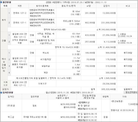 태이주유소 이미지