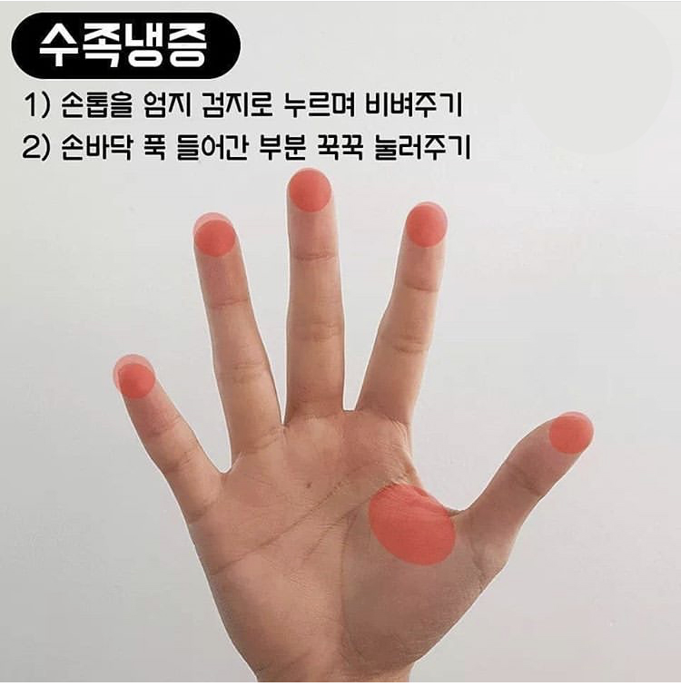 뷰티갤러리 이미지