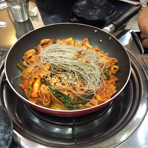 일미야채 이미지