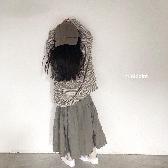 ST팜 이미지