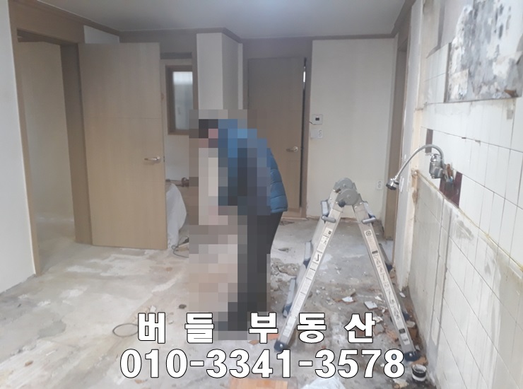 정표진치과 이미지