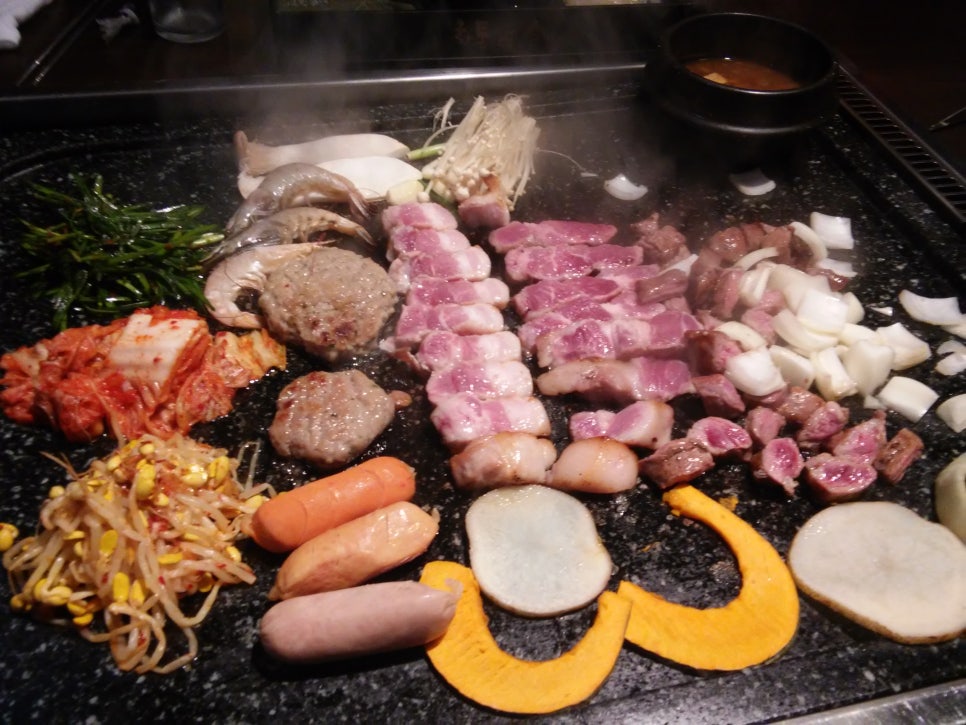 교동게하 이미지