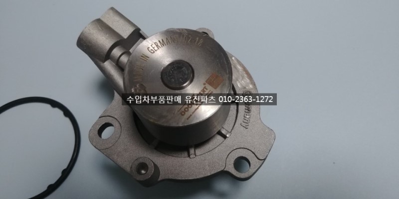 A1자동차정비공업사 이미지