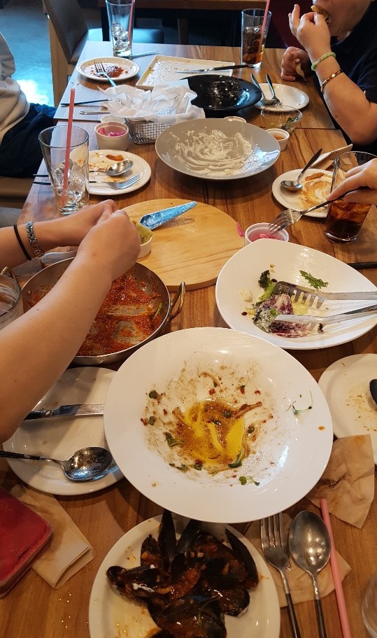 에스키친234 이미지
