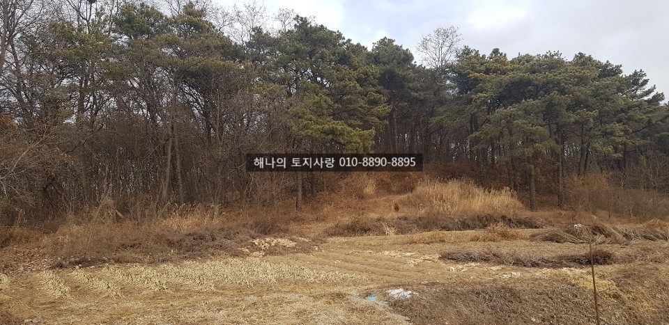 해제모텔 이미지