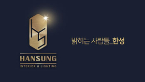 제이샌드위치&브런치 이미지