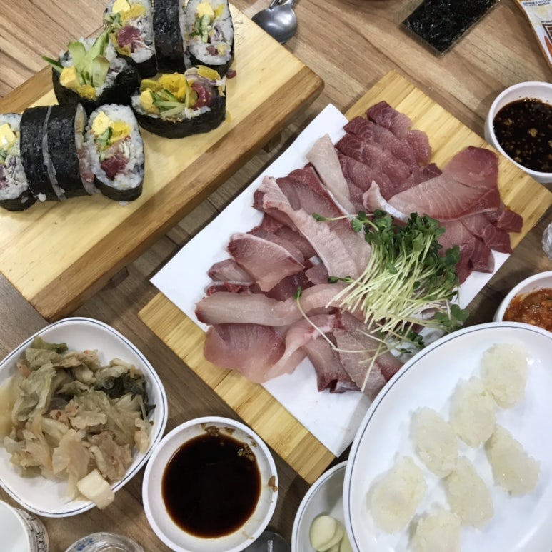 우리포차 이미지