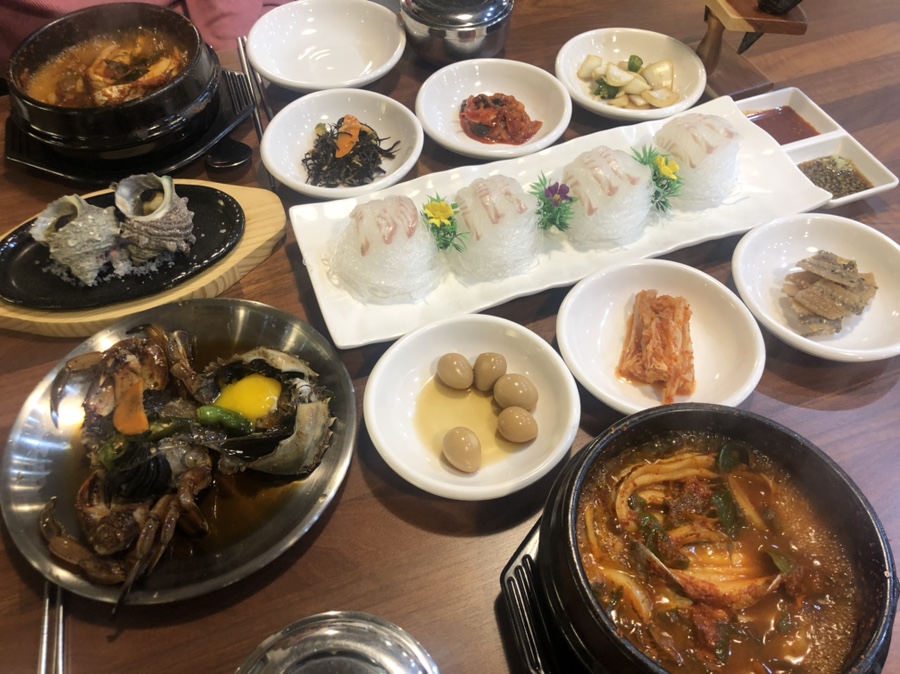 사계절상회 이미지