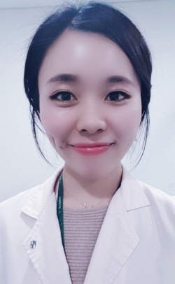 에이블현대호텔앤리조트 이미지