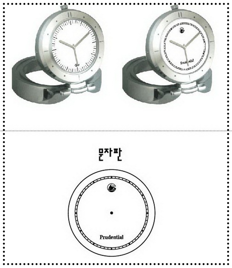 케이엘피 이미지