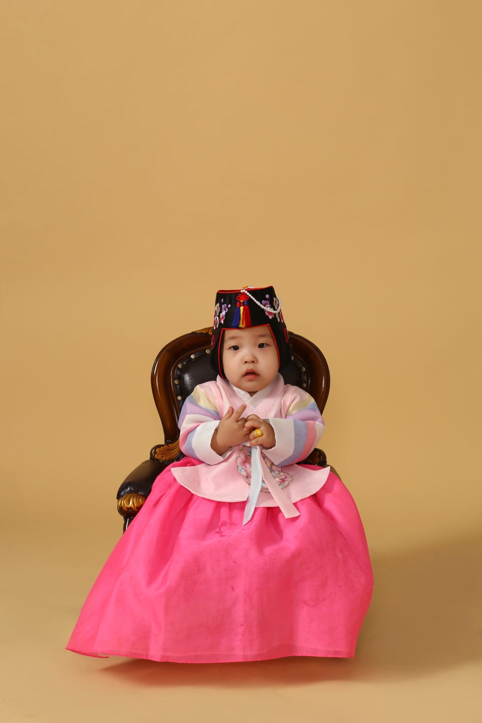 금반지스튜디오 이미지