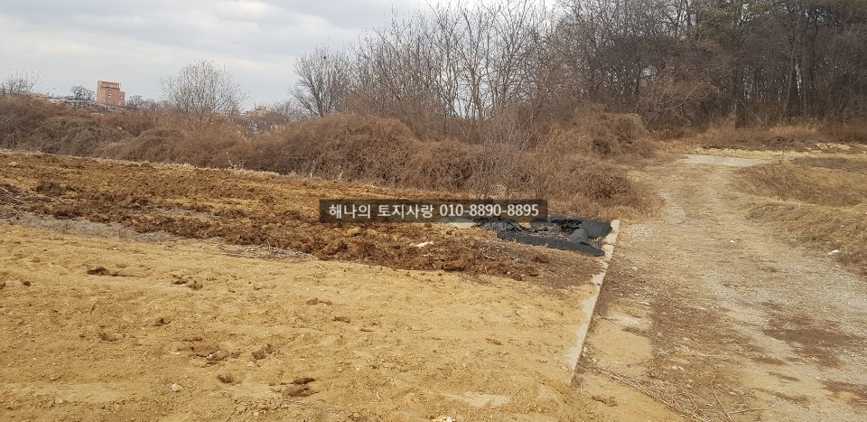 해제모텔 이미지