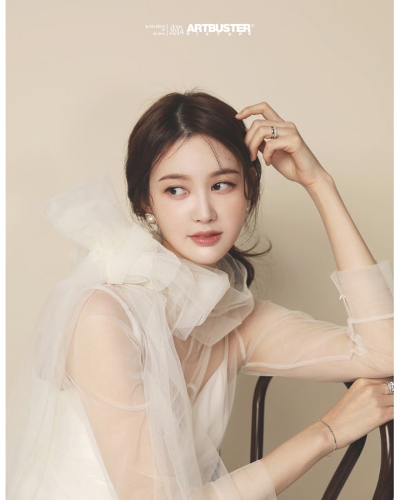 아트버스터픽쳐 이미지