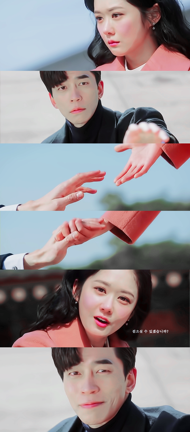 오써니 이미지