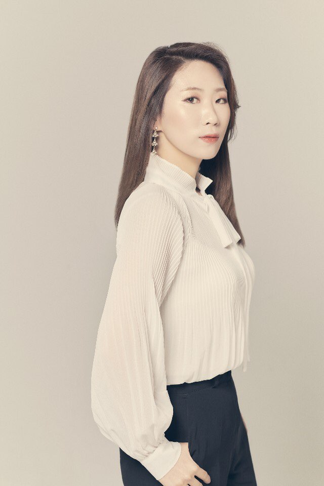박준뷰티랩 강남점 이미지
