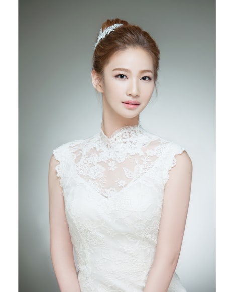 네프헤어 이미지