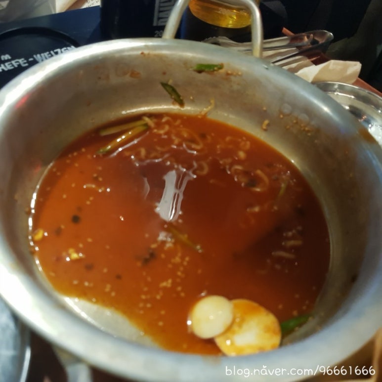 생활맥주 창동역점 이미지